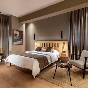 Apartment Maison By Olala Homes, Bucharest