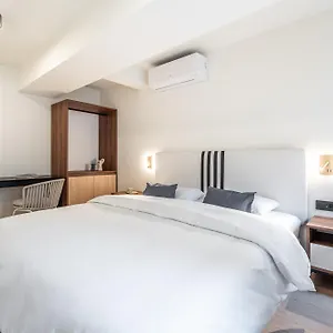 Apartment Old Town By Olala Homes, Bucharest