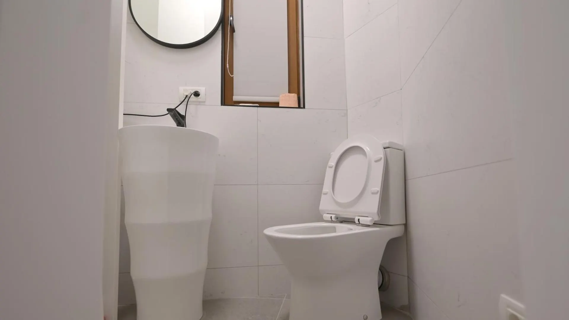 Umbrella Street Center Luxury 2 Bedroom Bucureşti