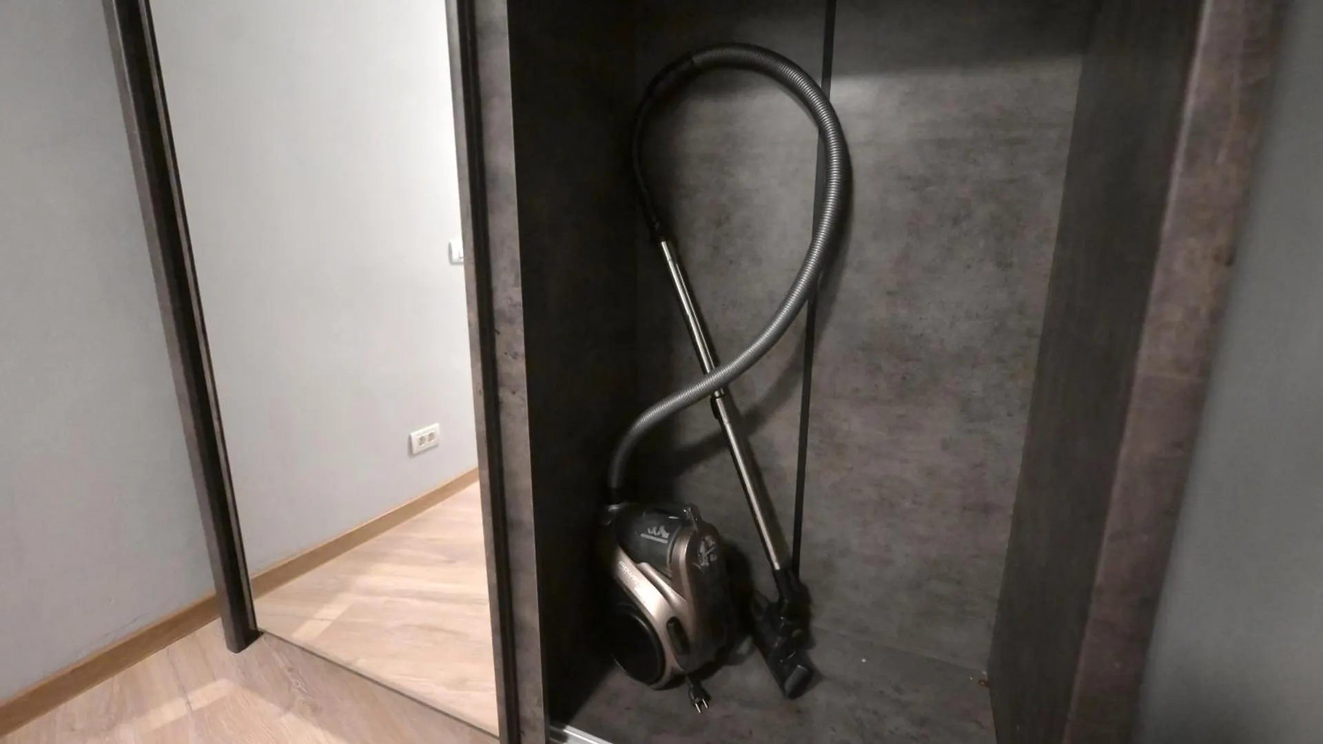 Umbrella Street Center Luxury 2 Bedroom Bucureşti