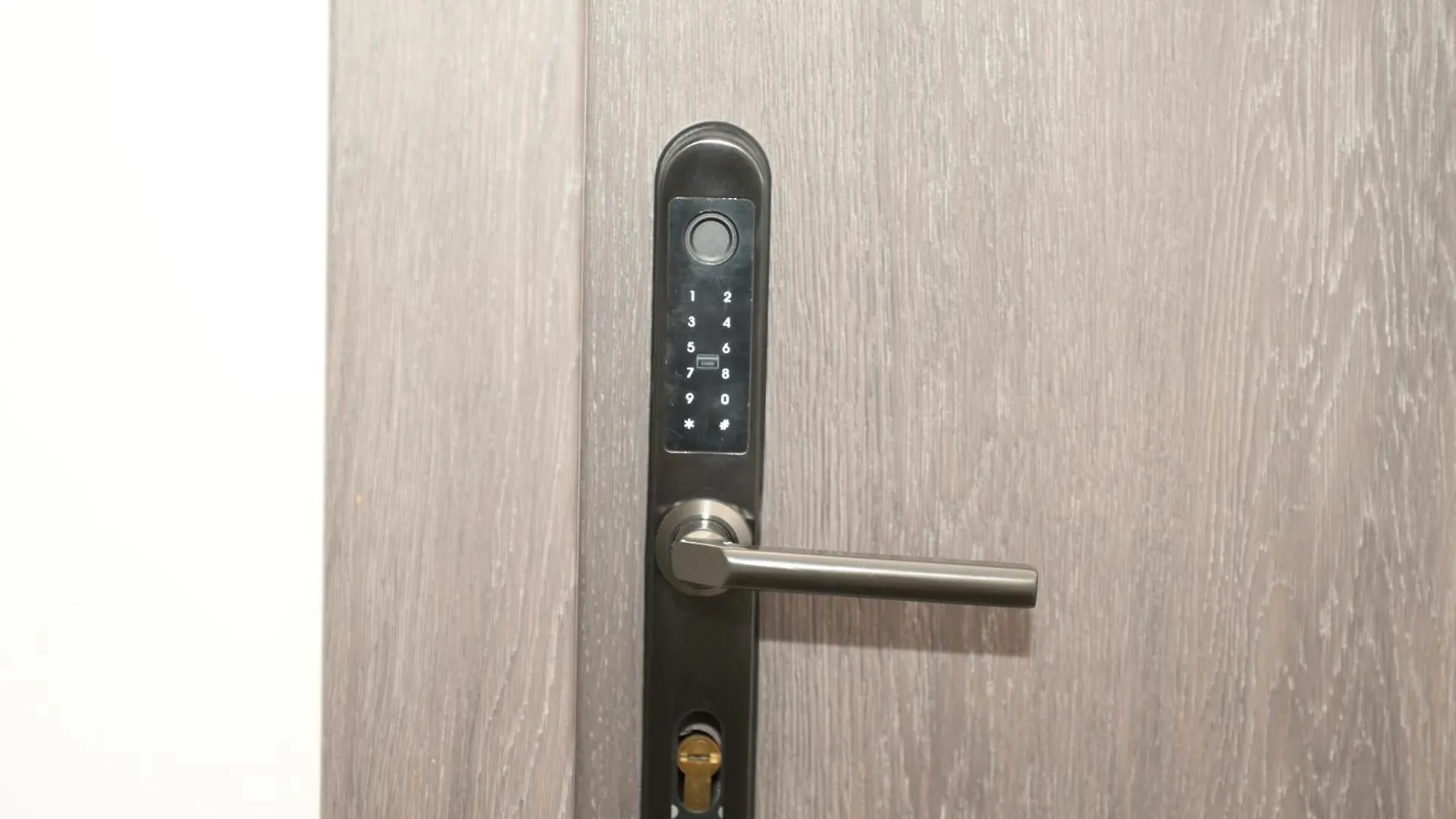 Apartament Umbrella Street Center Luxury 2 Bedroom Bucureşti România